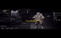 飞卢小说安卓版