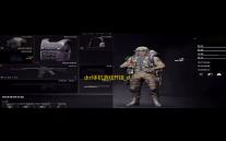 dnf手机游戏开挂_dnf手游能挂机吗